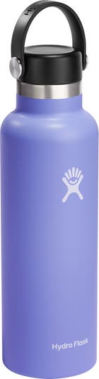 21-Ounce Standard Flex Cap Water Bottle
