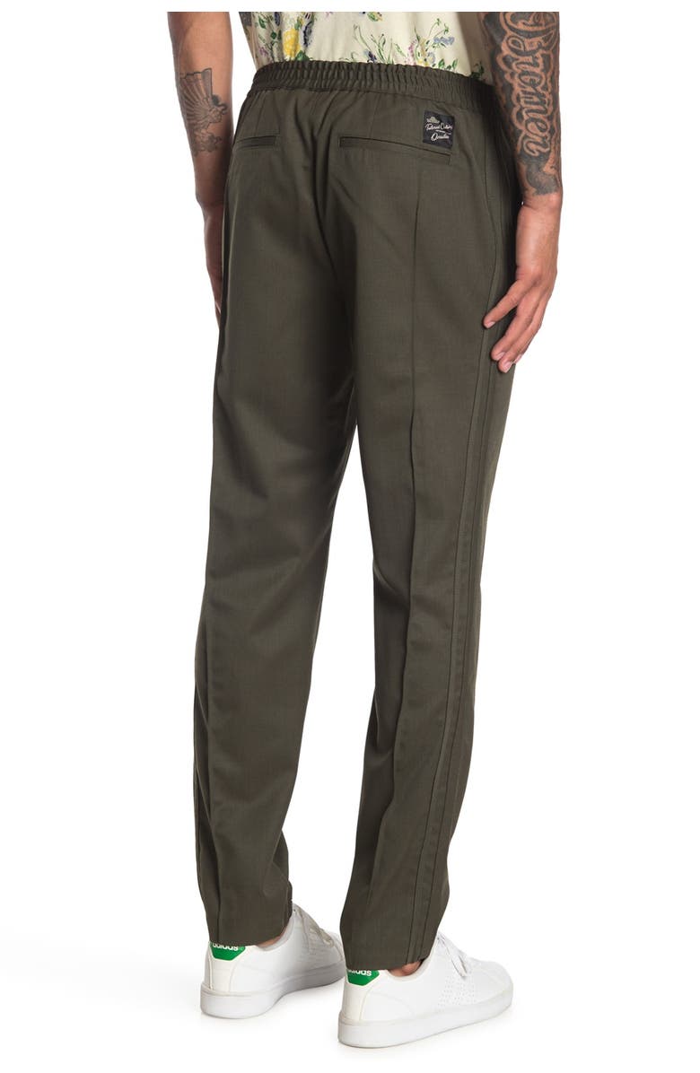 Ovadia Sideline Track Pants, Alternate, color,