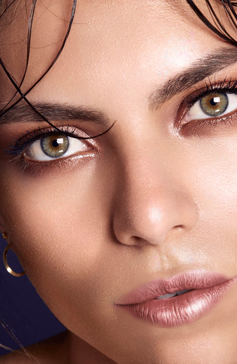 Kevyn Aucoin Beauty Glass Glow Lip Gloss, Alternate, color, 