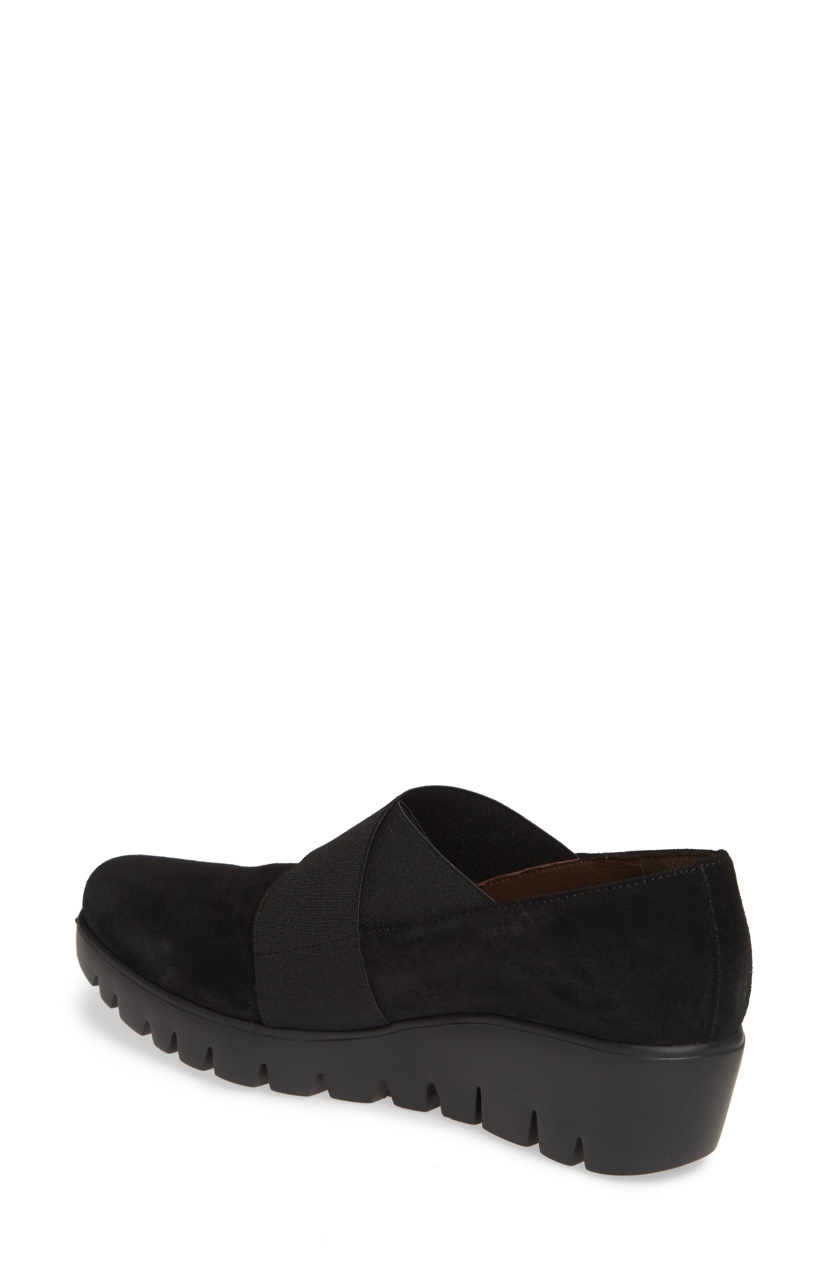 Wonders C-33132 Wedge, Alternate, color, 