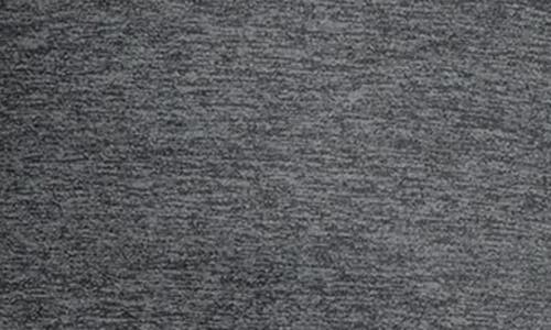 Nike Swift Dri-fit Uv Half Zip Running Top In Black