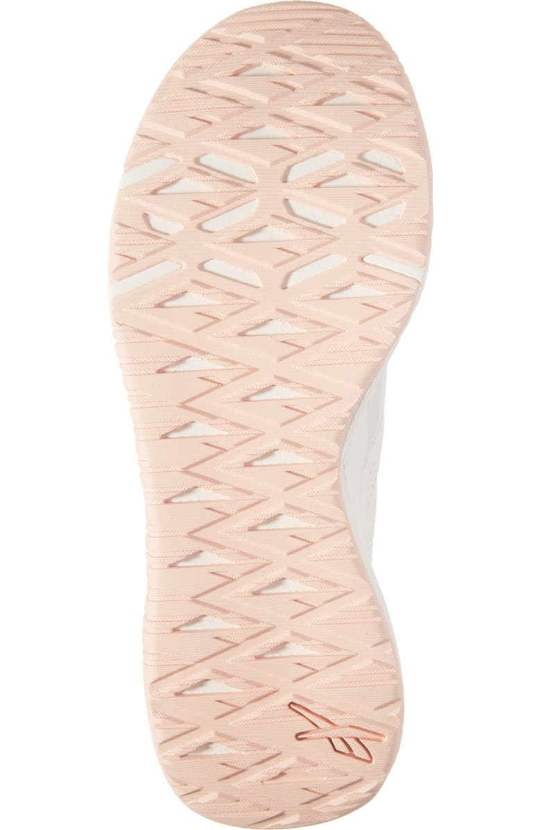 Reebok NFX Training Shoe, Alternate, color,