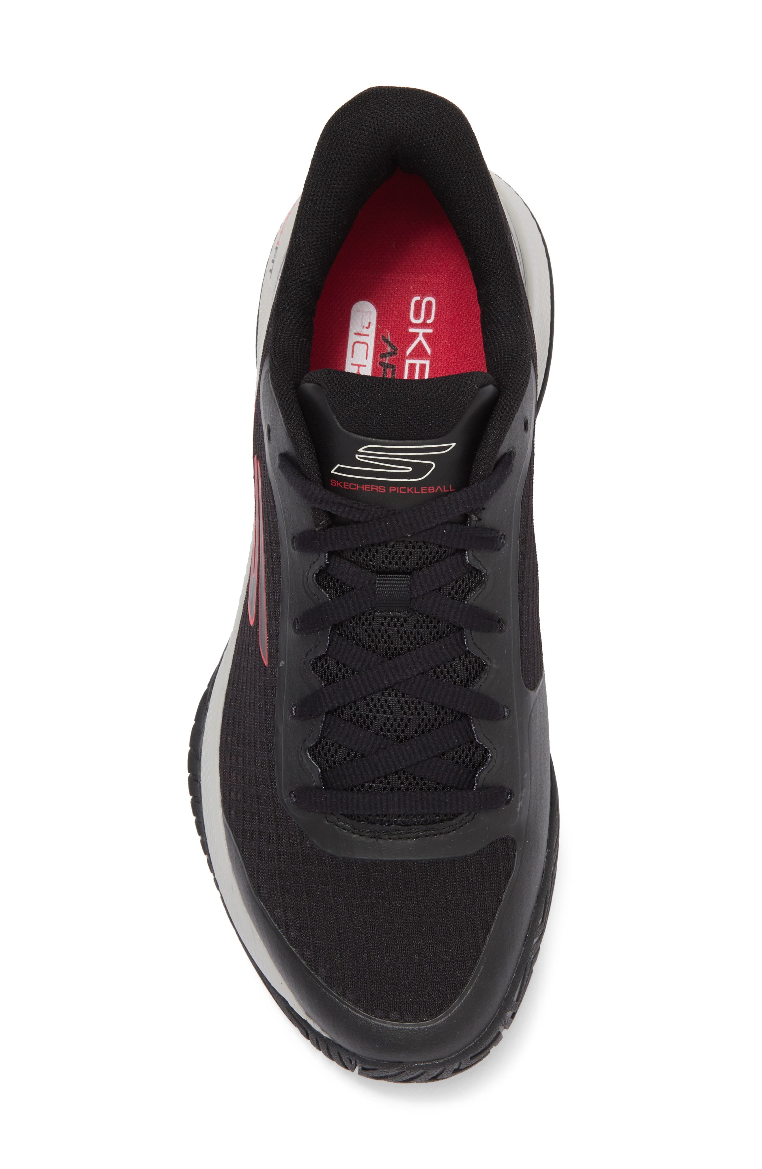 SKECHERS Viper Court Pro Pickleball Sneaker, Alternate, color, 