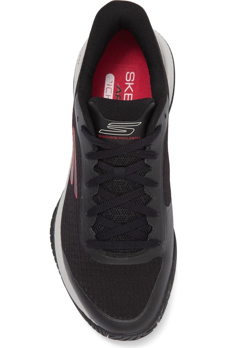 SKECHERS Viper Court Pro Pickleball Sneaker, Alternate, color,