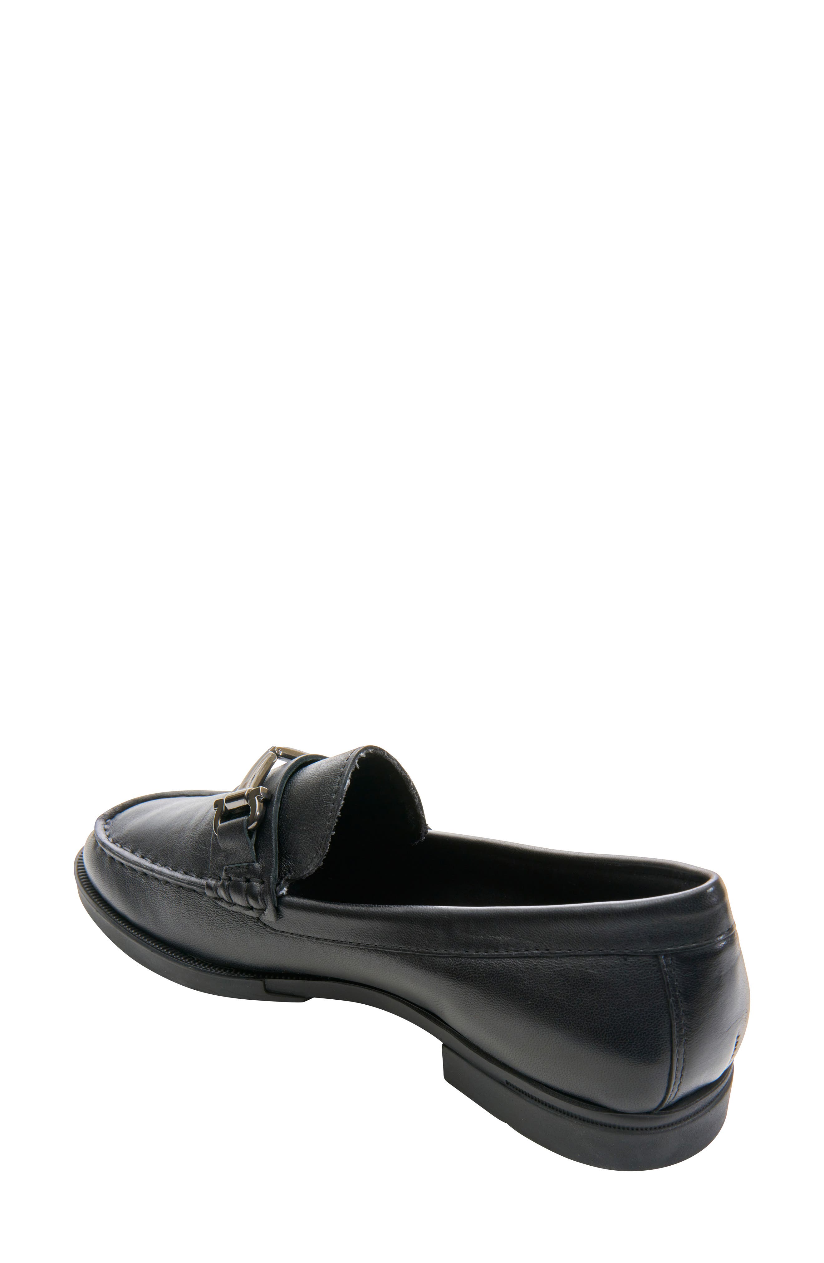 VANELi June Bit Loafer, Alternate, color, 