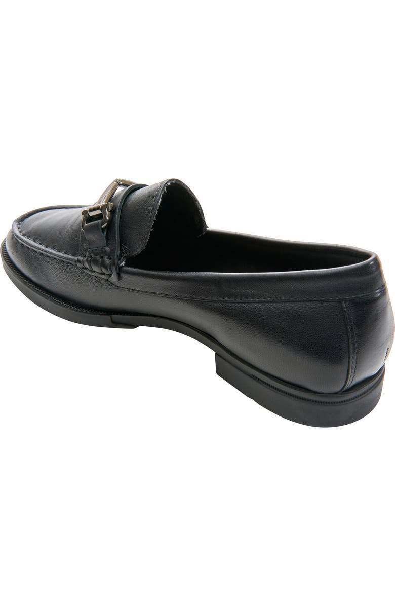 VANELi June Bit Loafer, Alternate, color,