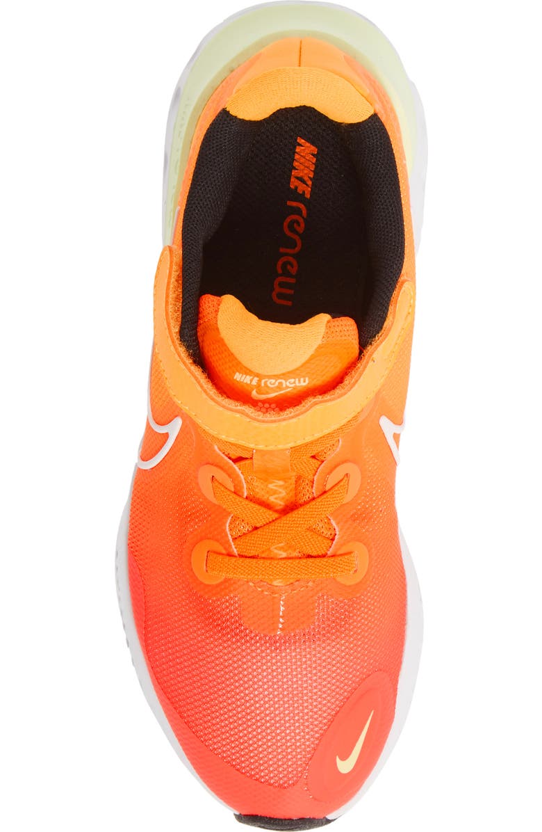 Nike Renew Run D2N Running Shoe, Alternate, color,