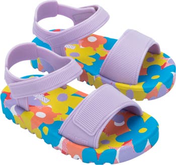 Kids' Summerflex Sandal