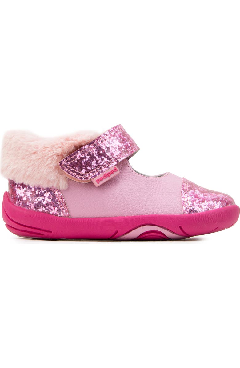 pediped Grip 'n Go<sup>™</sup> Sassy Mary Jane, Alternate, color,