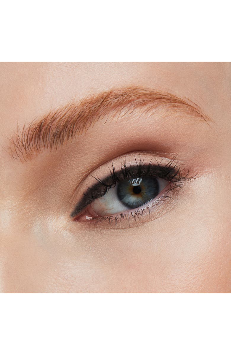 Stila Stay All Day<sup>®</sup> ArtiStix Graphic Eyeliner, Alternate, color,