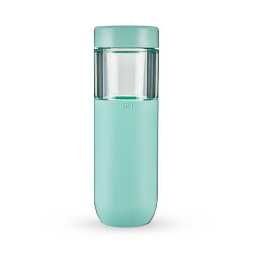 Host Freeze Bottle In Mint