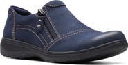 Clarks® Carleigh Ray Shoe