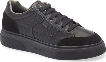 Cassina Gancio Low Top Sneaker