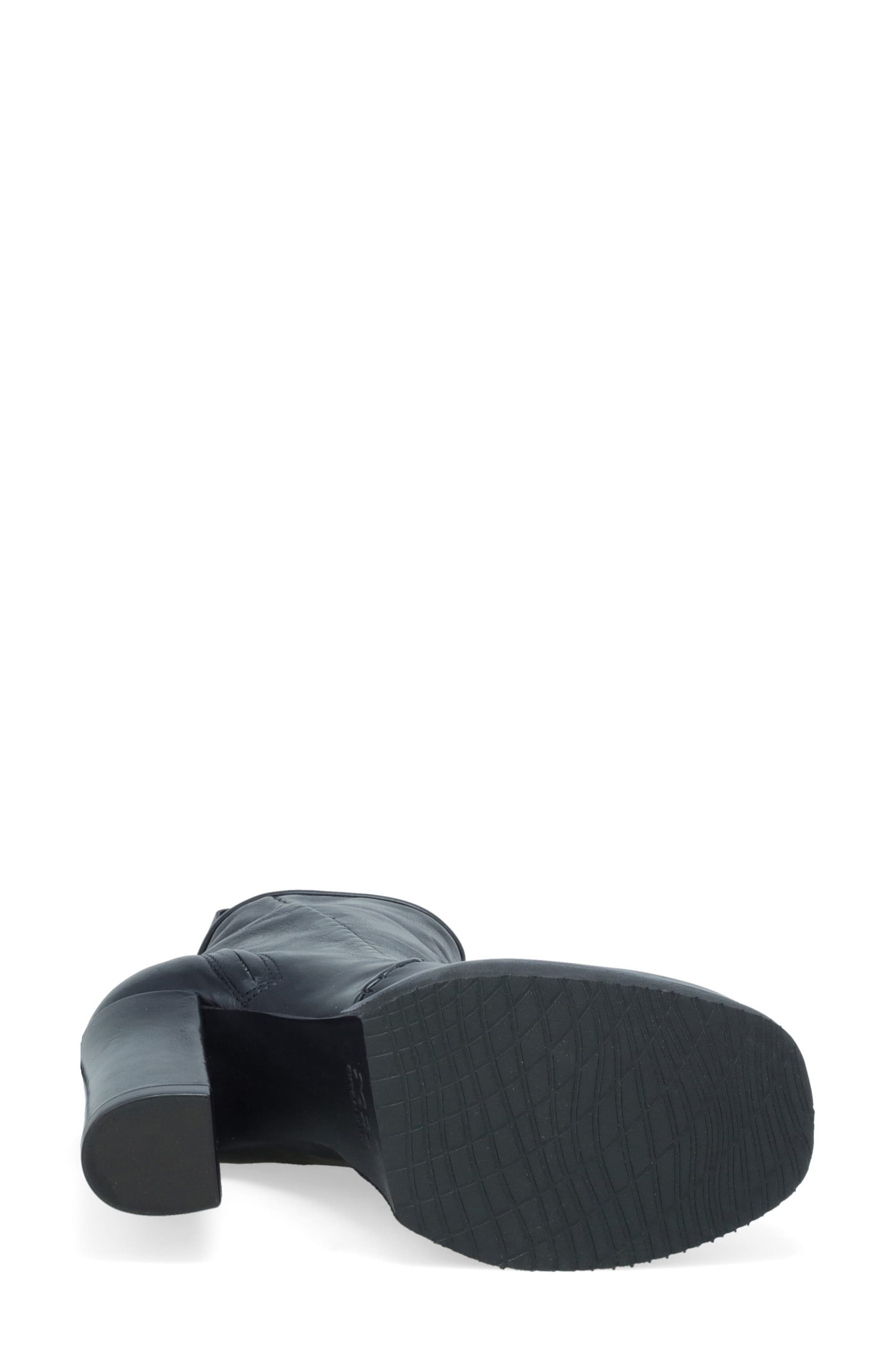 A.S.98 Vale Bootie, Alternate, color, 