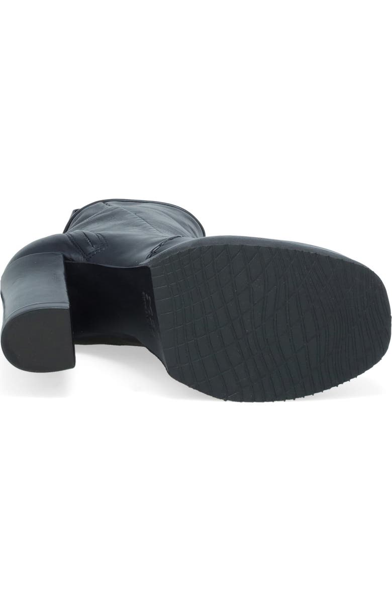 A.S.98 Vale Bootie, Alternate, color,