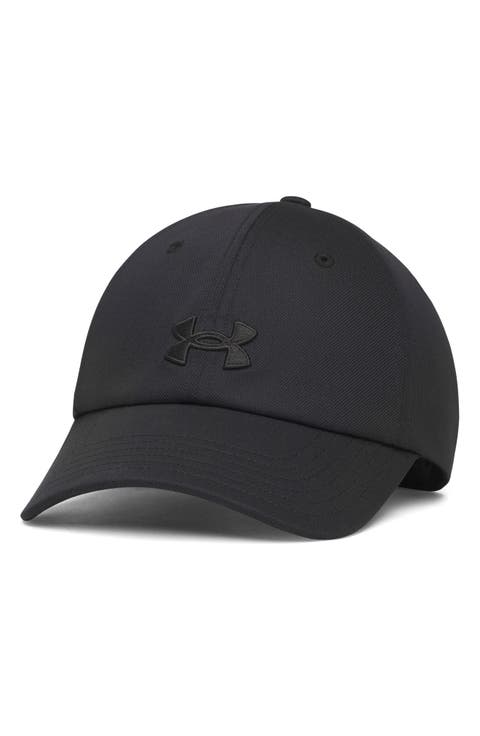 Blitzing Baseball Cap
