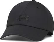 Under Armour Blitzing Baseball Cap