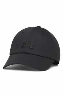 Blitzing Baseball Cap