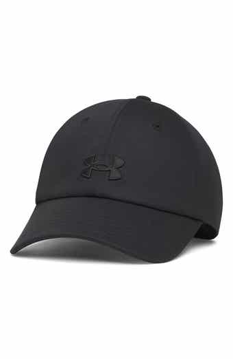 Blitzing Baseball Cap