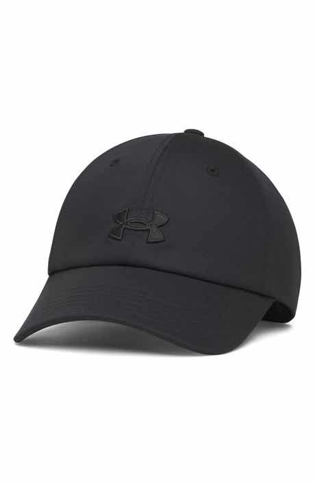 Blitzing Baseball Cap