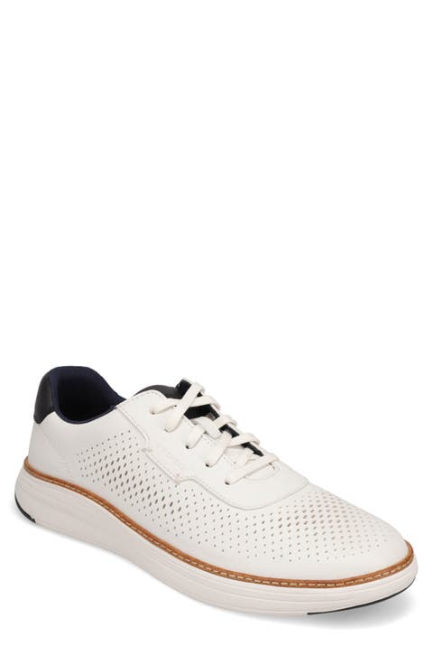 Neilson Sneaker (Men)
