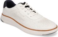 Dockers® Neilson Sneaker