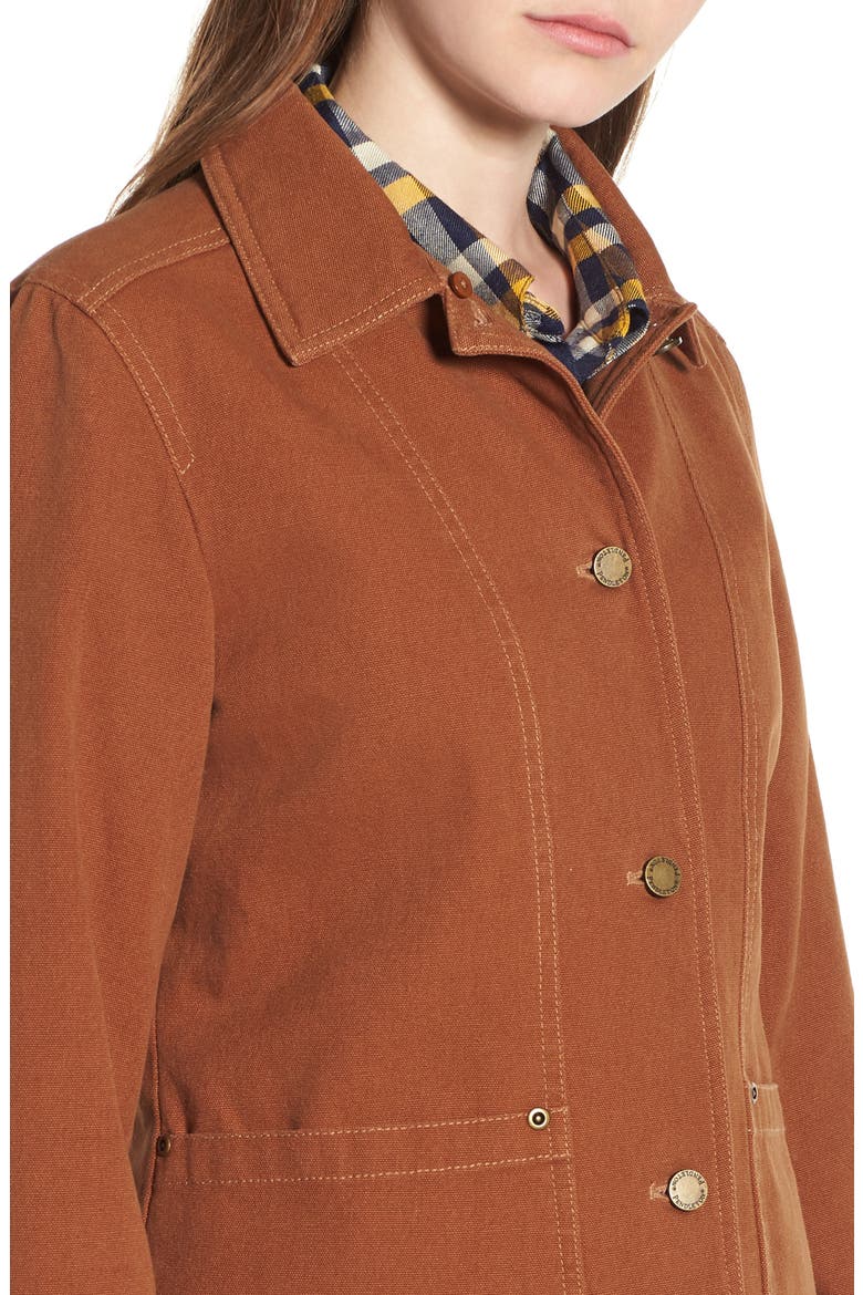 Madison Jacket, Alternate, color, WHISKEY