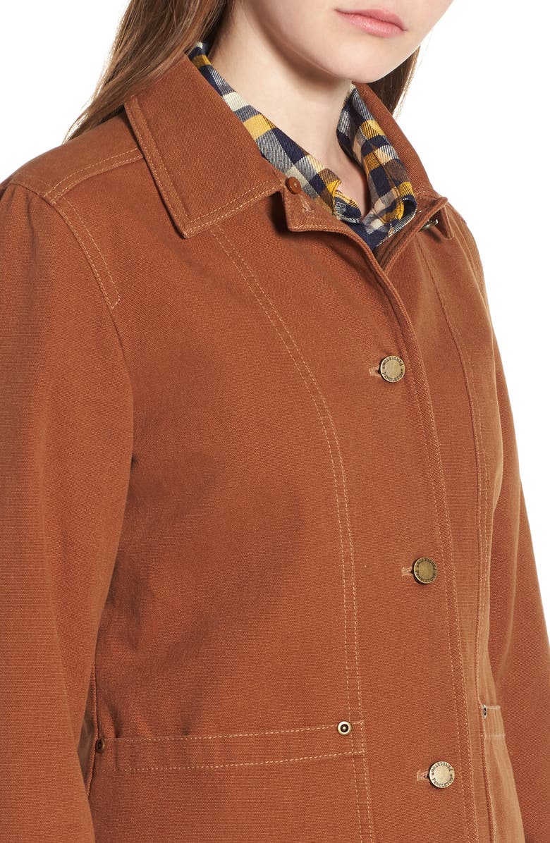 Pendleton Madison Jacket, Alternate, color, 