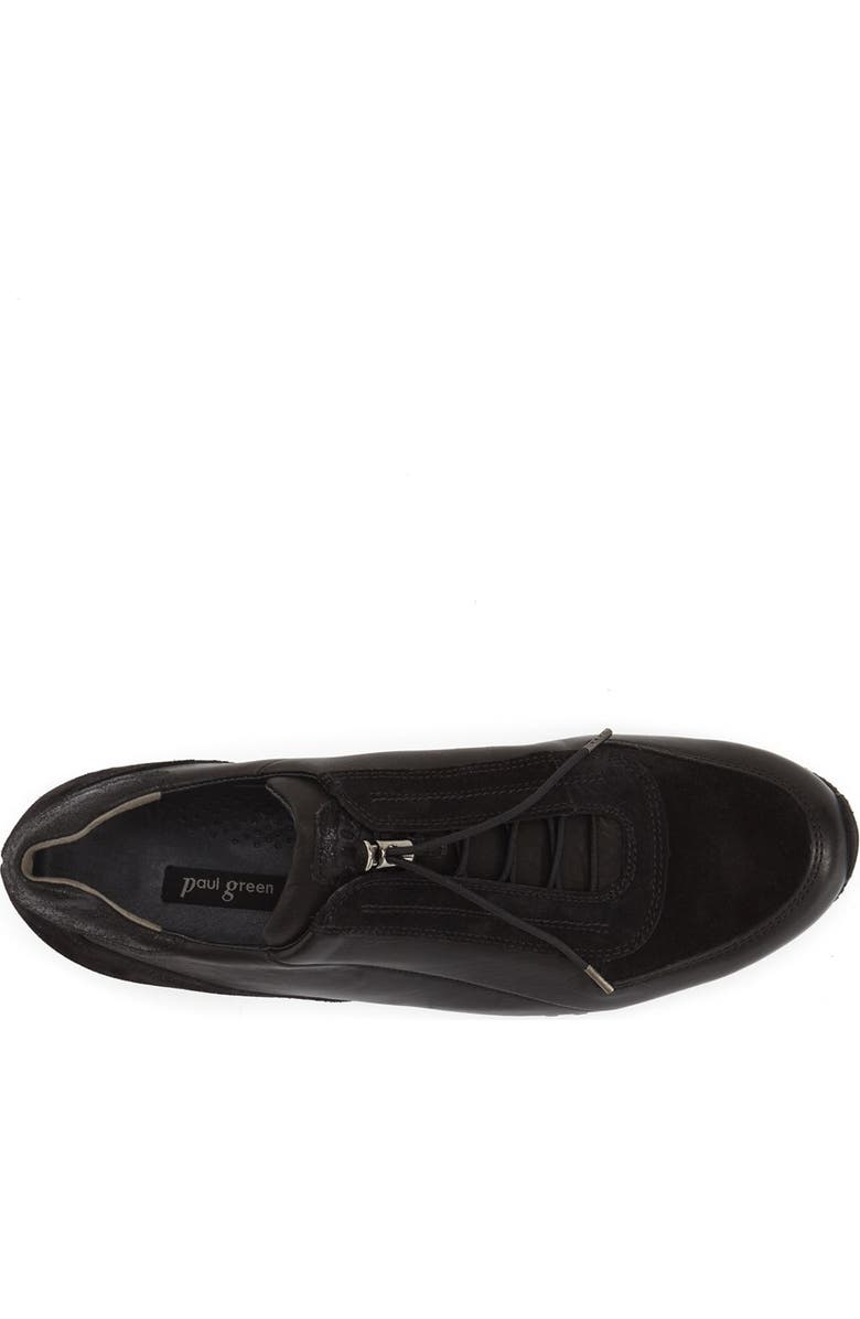 Paul Green 'Elvis 2' Sneaker, Alternate, color,