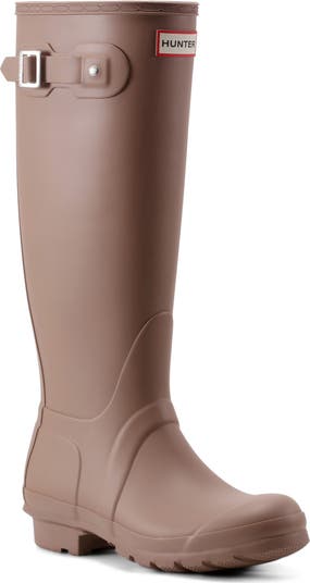 Original Tall Rain Boot