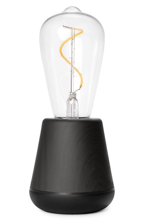 Humble One Wireless Table Lamp