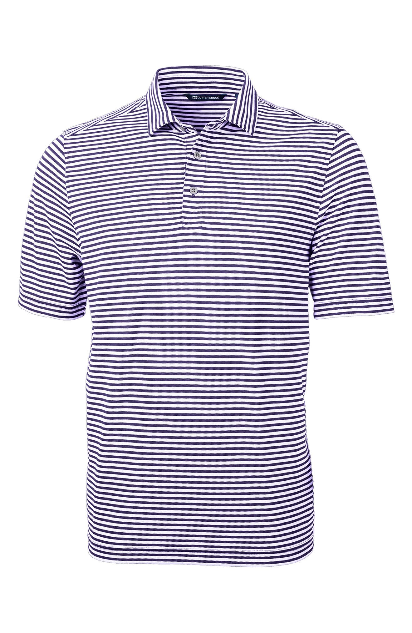 selected COLLEGE PURPLE