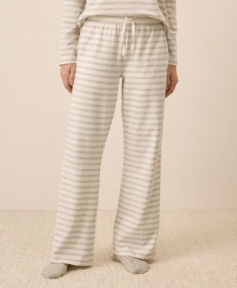 Cool Stretch Lounge Pant