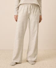 Pact Cool Stretch Lounge Pant