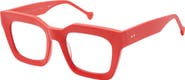 Colors In Optics Lexi Reading Glasses