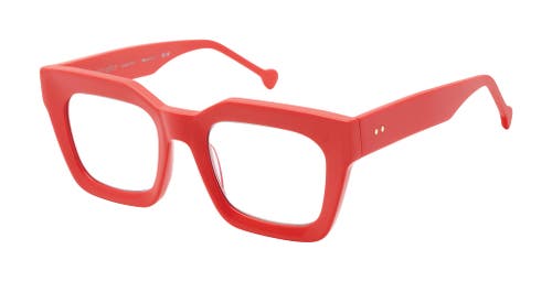 Colors In Optics Lexi Reading Glasses