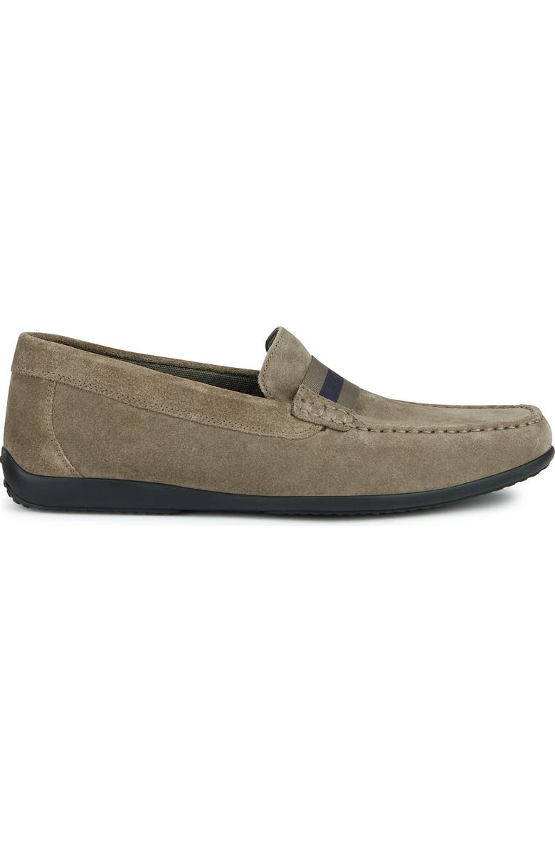 Geox Ascanio Loafer, Alternate, color,