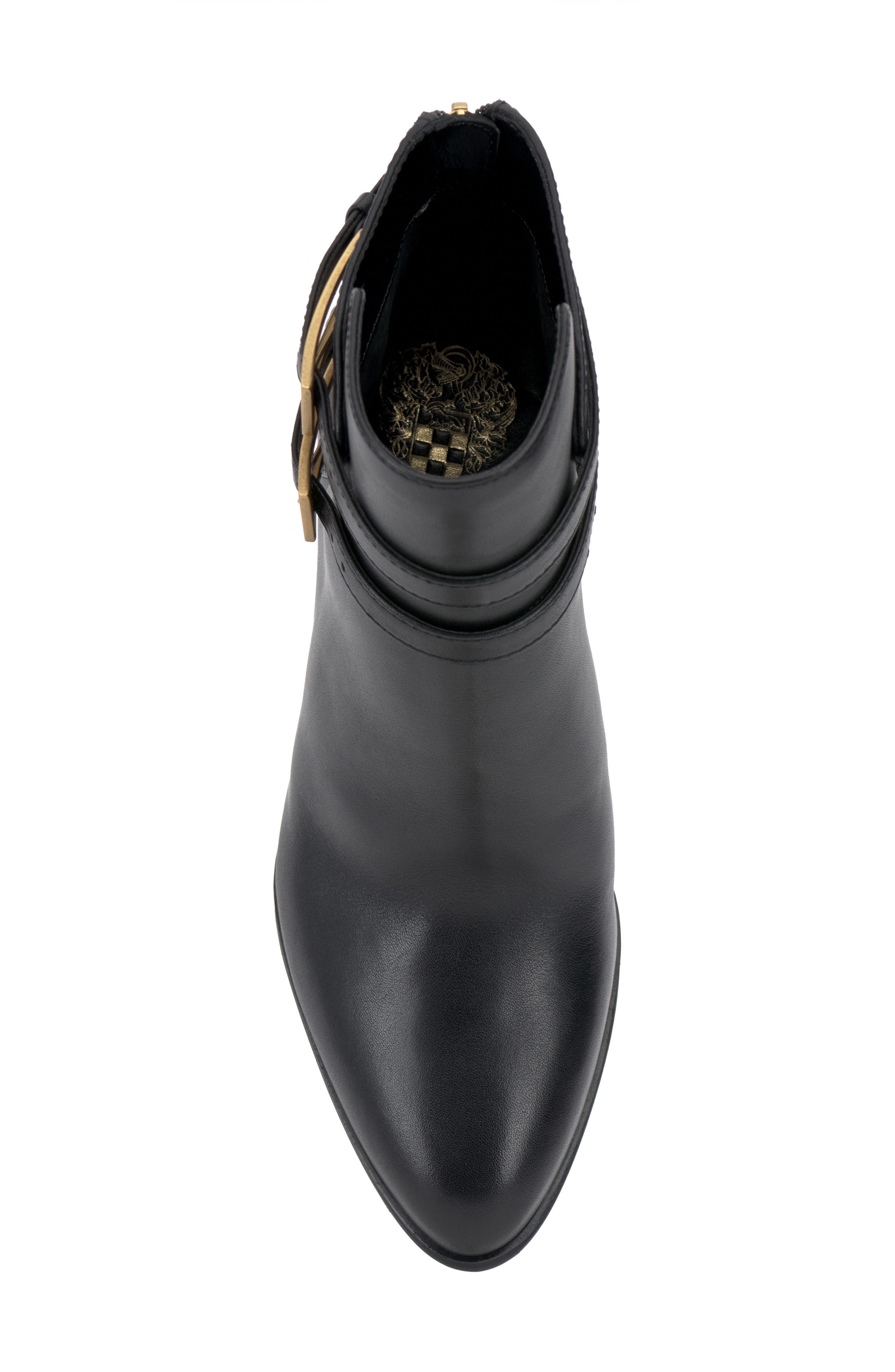 Vince Camuto Sahra Bootie, Alternate, color, 