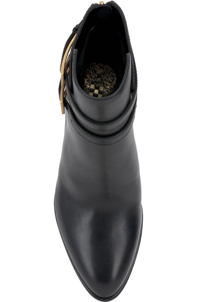 Vince Camuto Sahra Bootie, Alternate, color,
