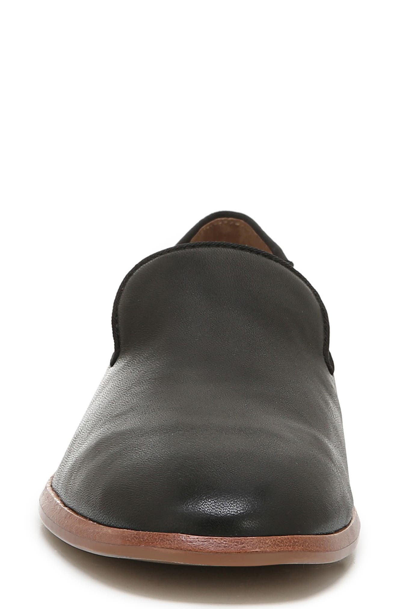 SARTO by Franco Sarto Fallon Loafer, Alternate, color, 