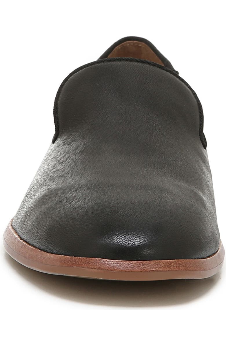 SARTO by Franco Sarto Fallon Loafer, Alternate, color,