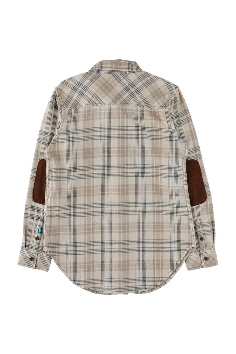 Billie Jean Shirt - Women's, Alternate, color, Blush Sand