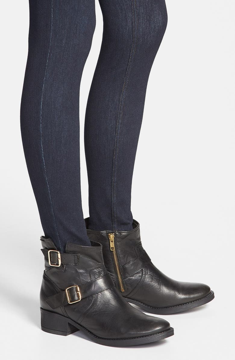 Steve Madden 'Tiarraa' Boot, Alternate, color,