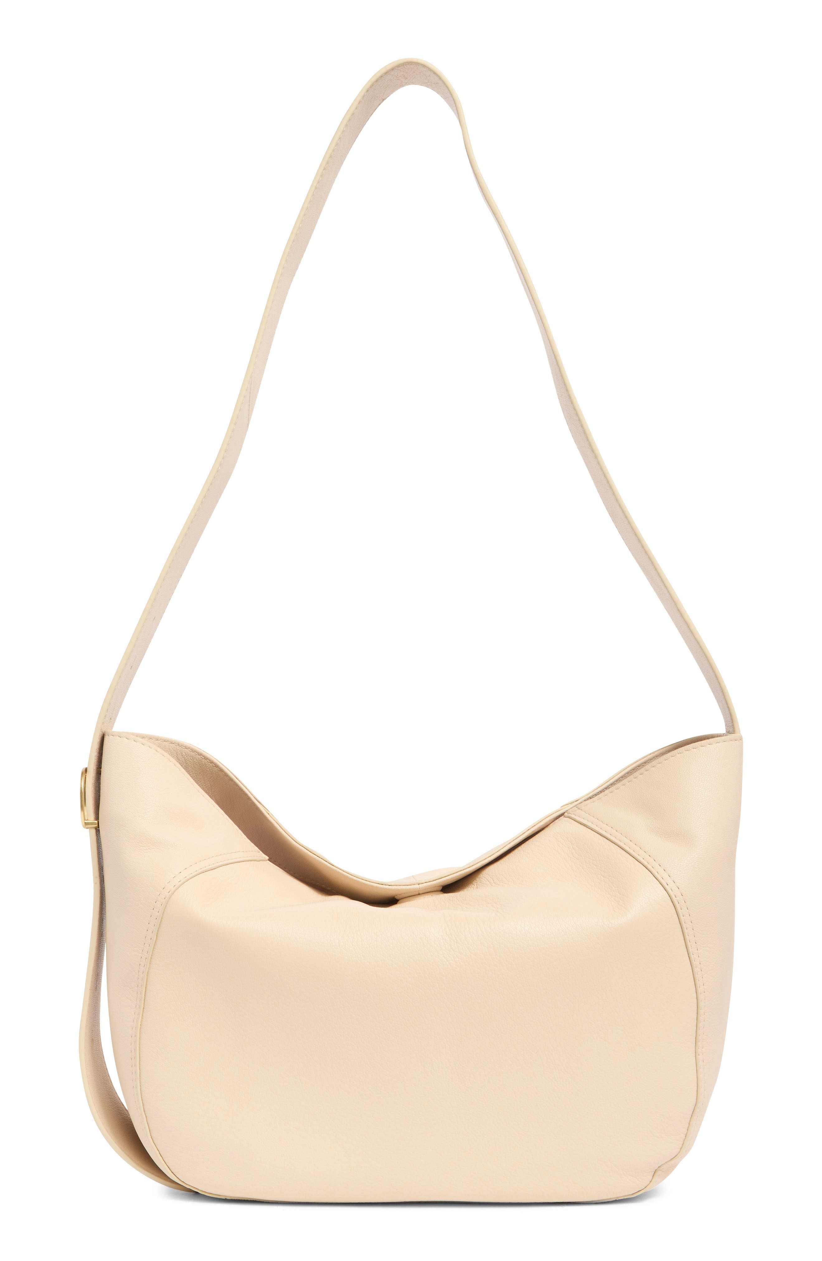 Vince Camuto Gable Hobo Bag