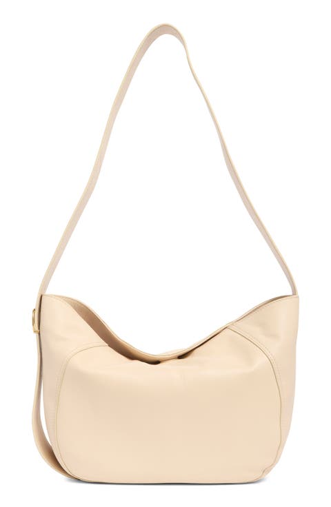 Gable Hobo Bag