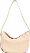 Vince Camuto Gable Hobo Bag