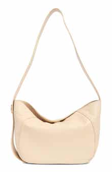 Vince Camuto Gable Hobo Bag