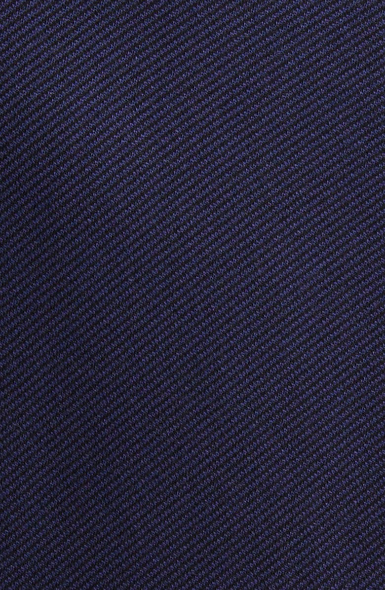 Bugatchi Two-Button Sport Coat, Alternate, color, 