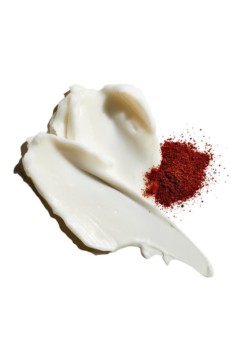 Dragon Ice Relief & Recovery Balm, Alternate, color, NO COLOR