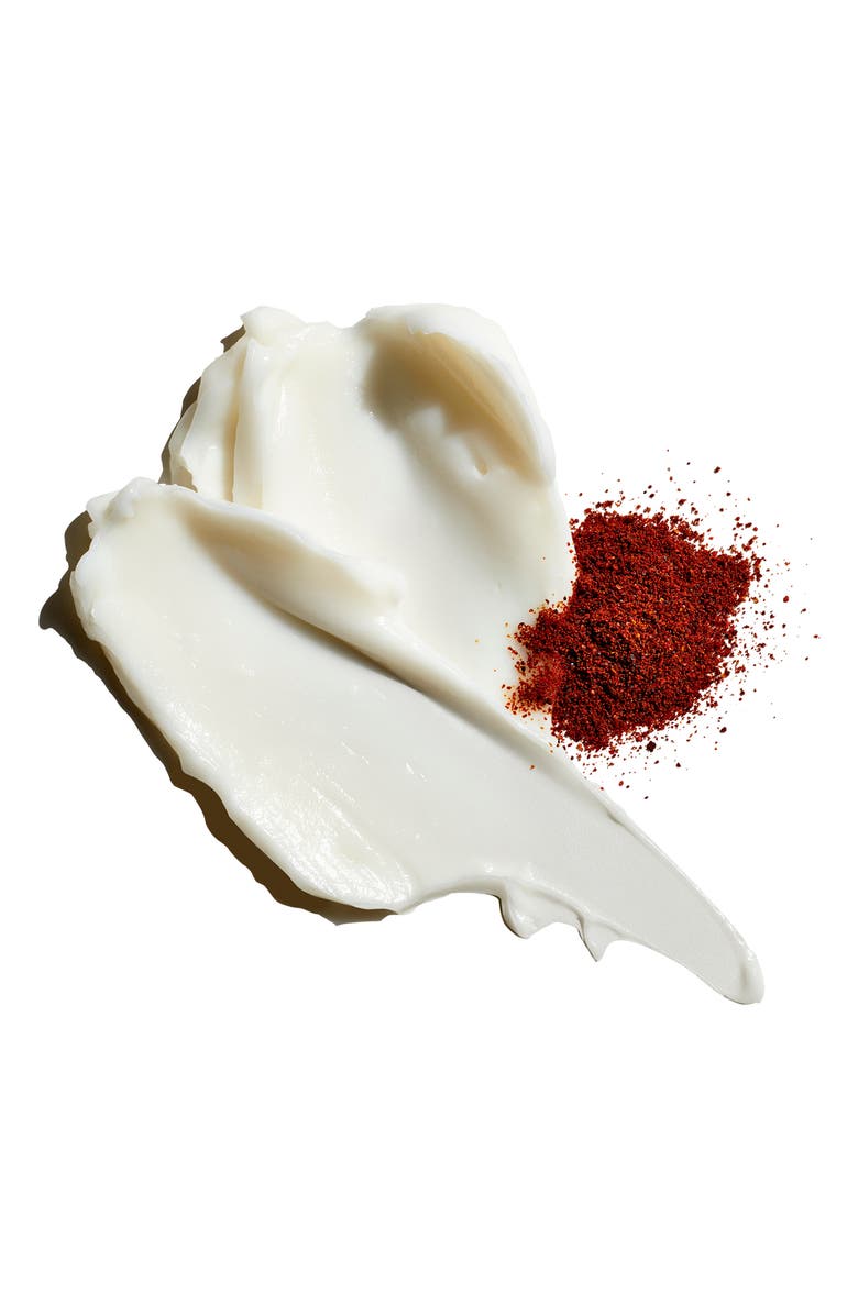 Jack Black Dragon Ice Relief & Recovery Balm, Alternate, color, 